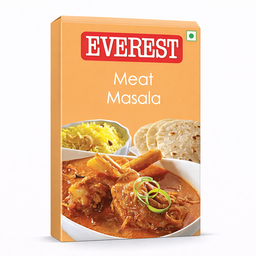 Everest Meat Masala 100g