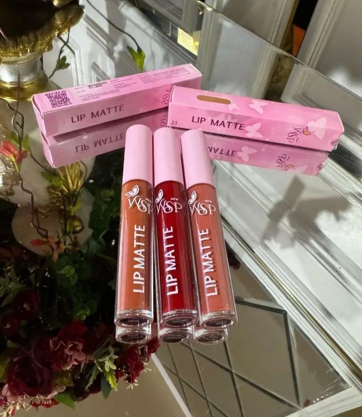 Lipstick_0
