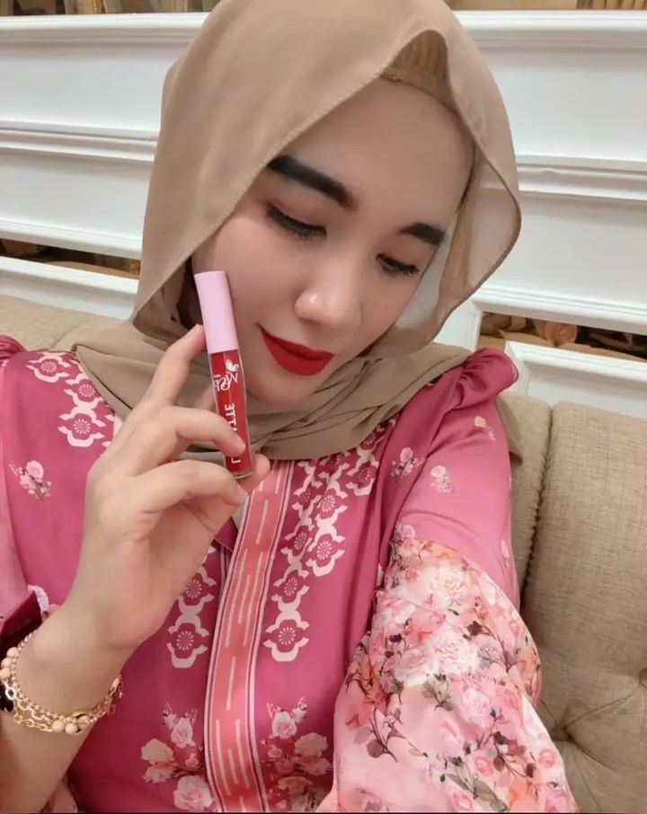 Lipstick_1