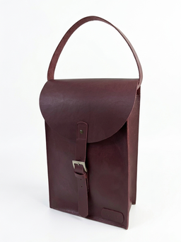 vint. Collection
