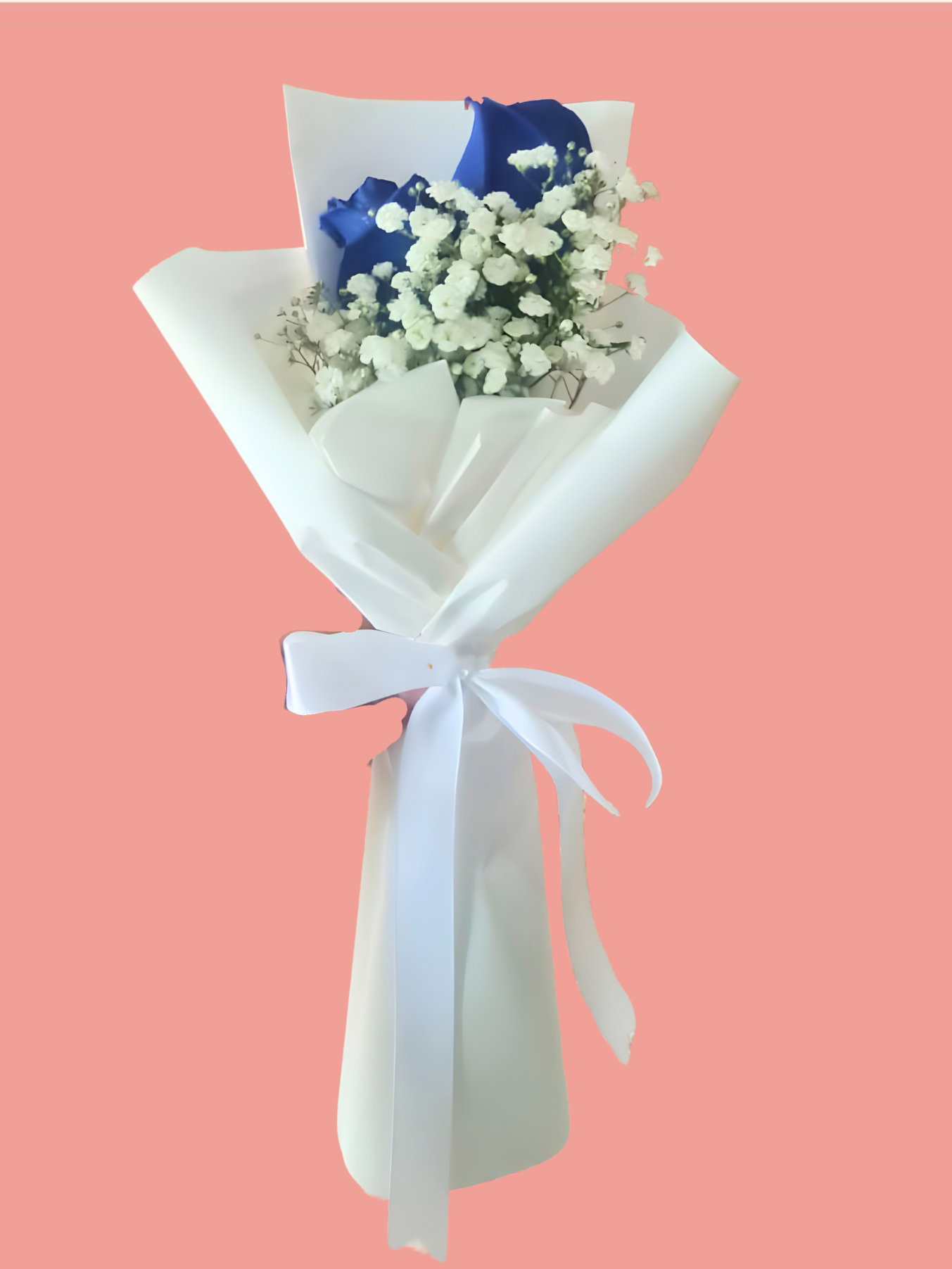 60 - Blue_0