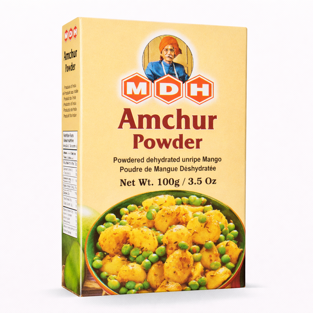 MDH Amchoor powder 100g