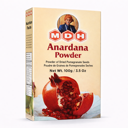 MDH Anardana Powder 100g