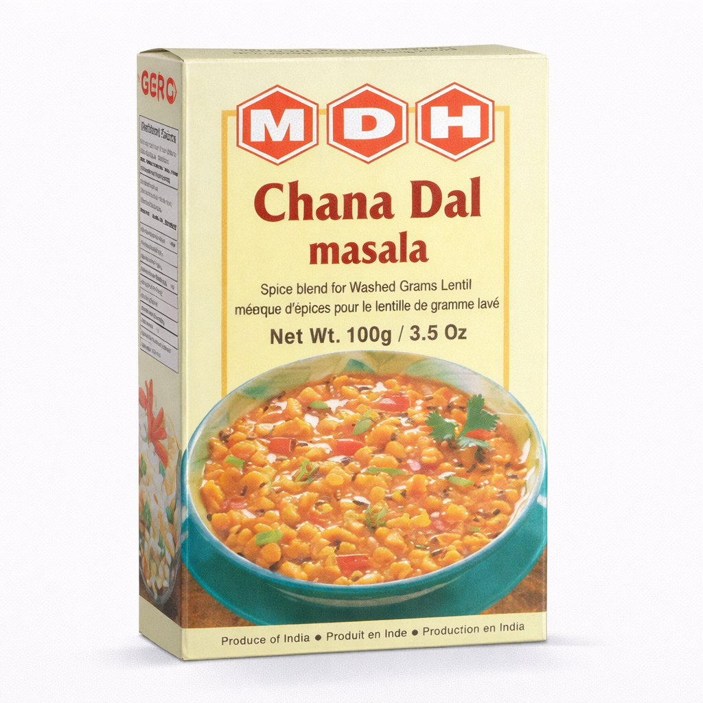 MDH Chana Dal Masala 100g