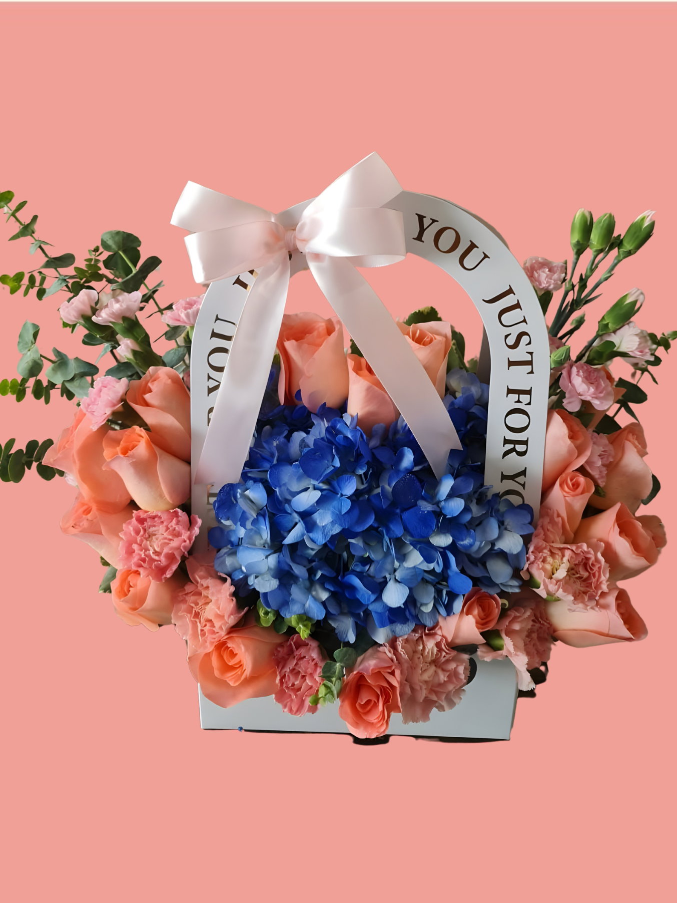 65 - Diamante Floral_0