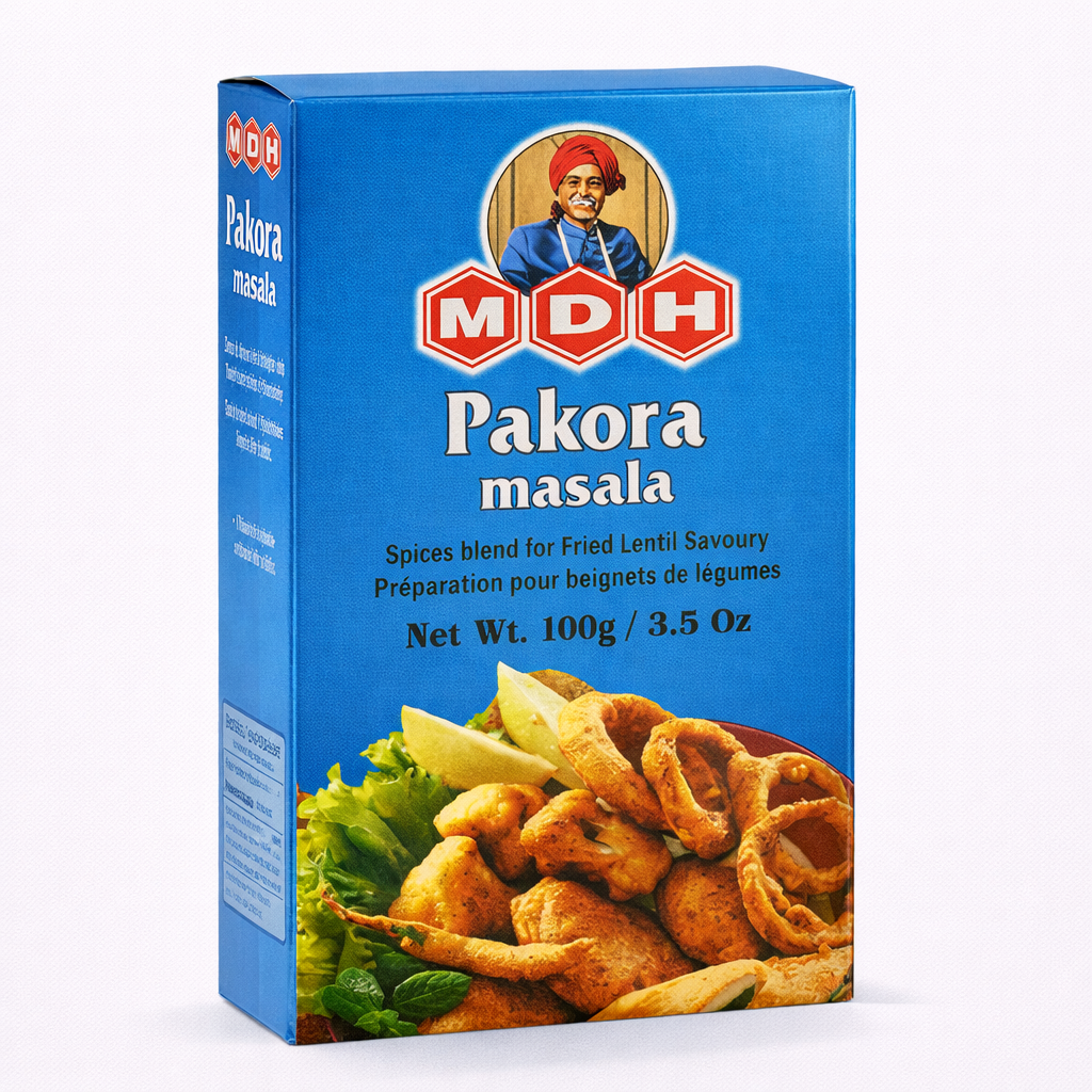 MDH Pakora Masala 100g