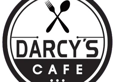 ¼ CHICKEN <<< DARY'S NOORD >>>