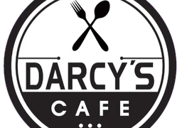 ¼ CHICKEN <<< DARY'S NOORD >>>