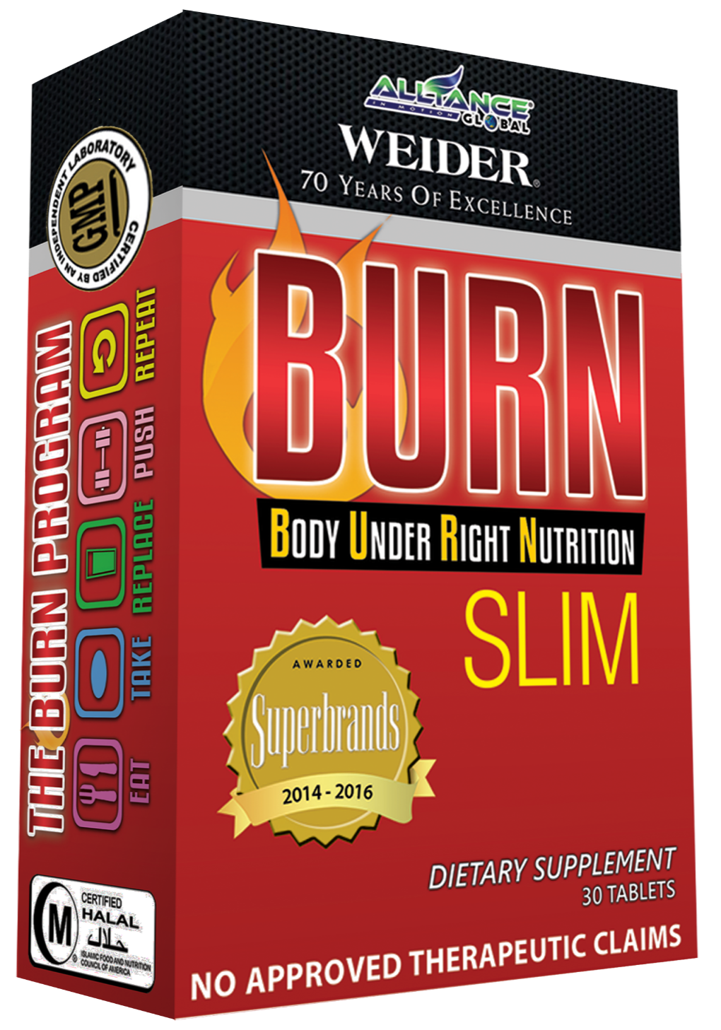 Burn Slim_2
