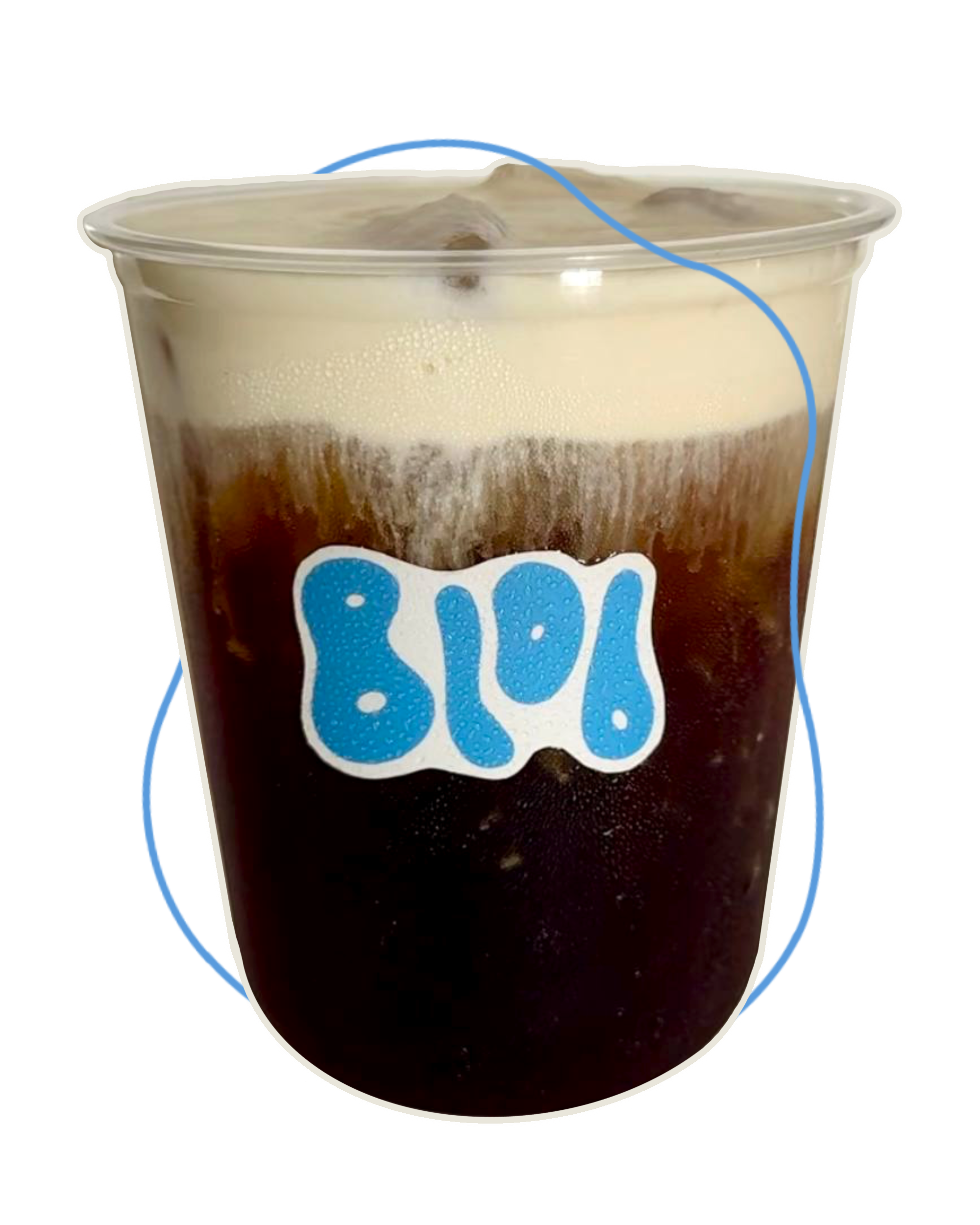 vanilla cold foam cold brew_0