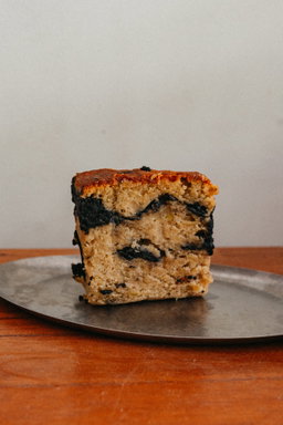 Slice of Cake
