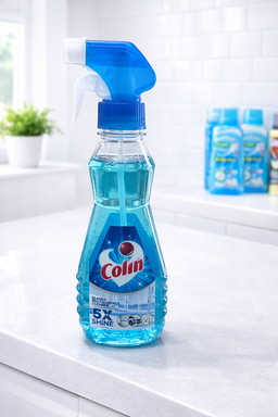 Colin 250 ml 