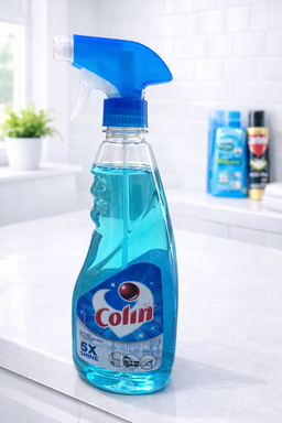 Colin 500 ml