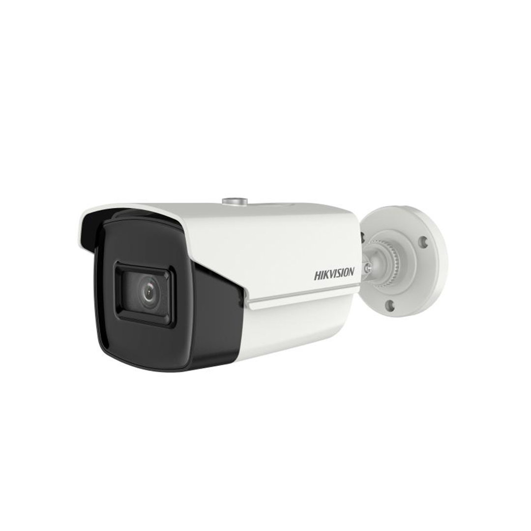 DS-2CE16D3T-IT3F (3.6mm) - 2MP Turbo HD outdoor bullet camera_0