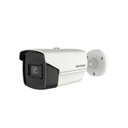 DS-2CE16D3T-IT3F (3.6mm) - 2MP Turbo HD outdoor bullet camera