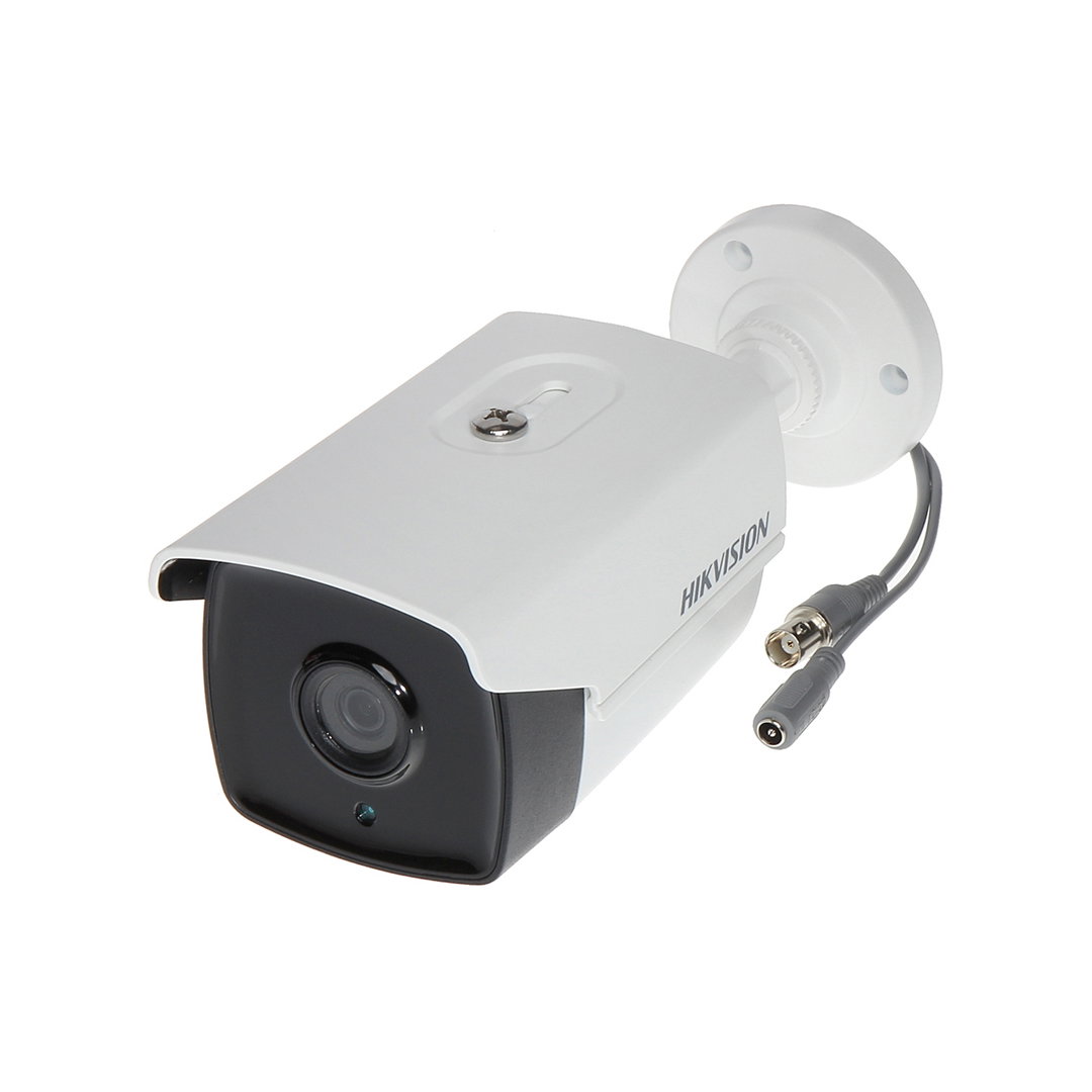 DS-2CE16H1T-IT3 (3.6mm) - high performance 5MP Outdoor Bullet Camera_0