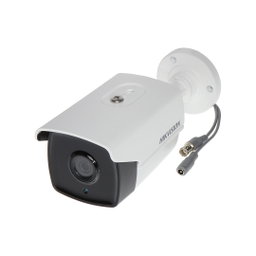 DS-2CE16H1T-IT3 (3.6mm) - high performance 5MP Outdoor Bullet Camera