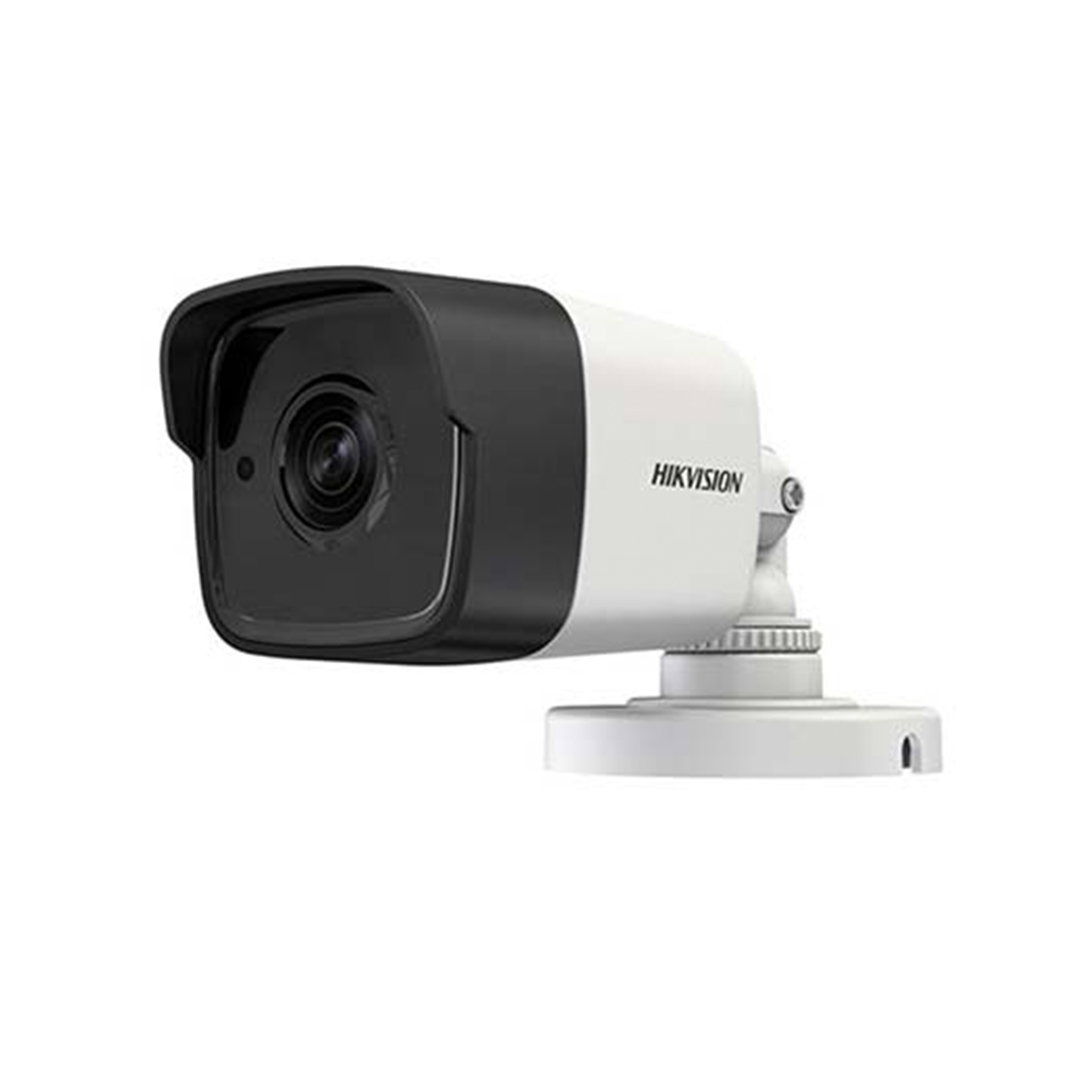 DS-2CE16F7T-IT3 (3.6mm)- 3megapixel TurboHD (HD-TVI) outdoor bullet camera