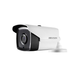 DS-2CE16H0T-IT3FS (3.6mm) -  5MP fixed mini bullet camera