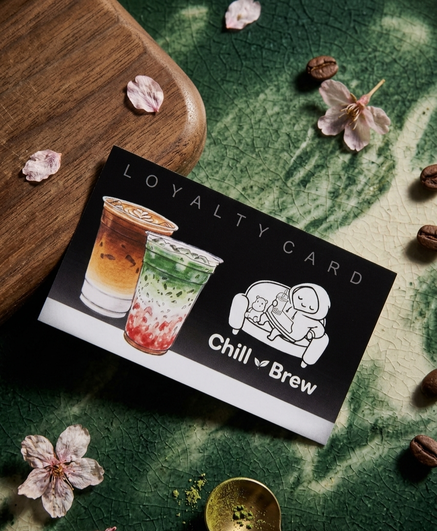 To our favorite regular. A 50% reward is waiting for you _0