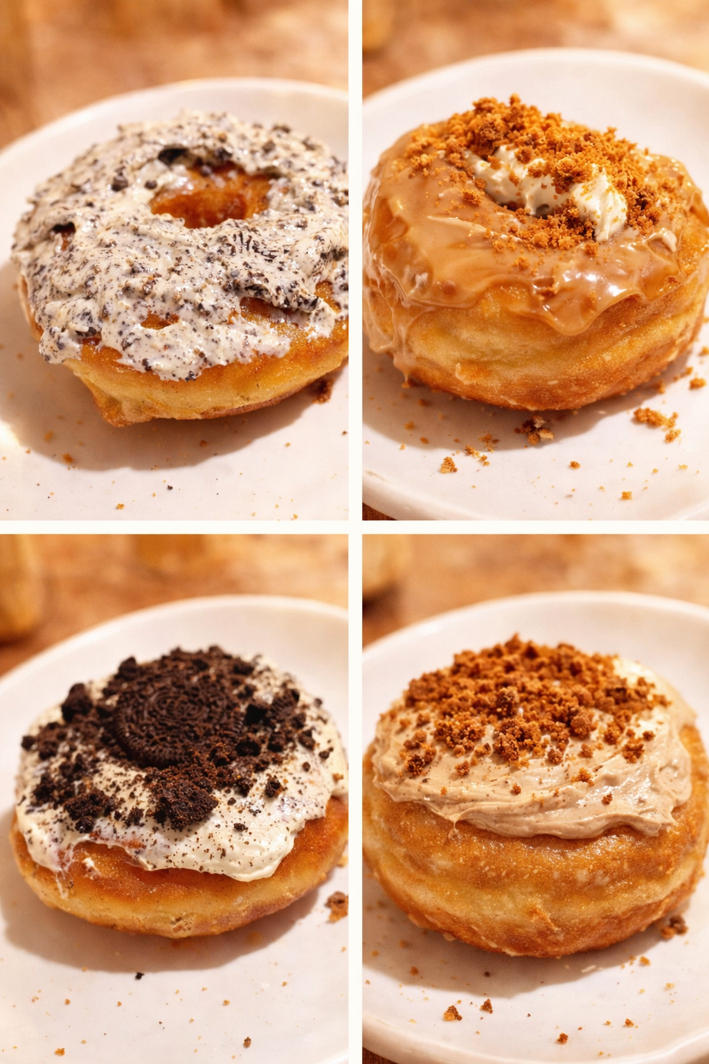 Donuts _0