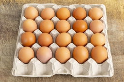 Eggs 