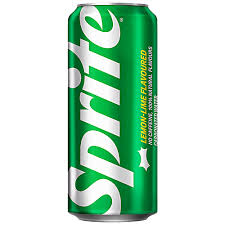 BOISSONS_3