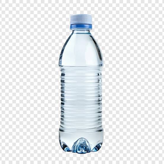 BOISSONS_4