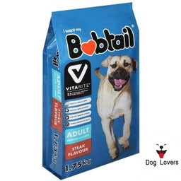 Pet Supplies