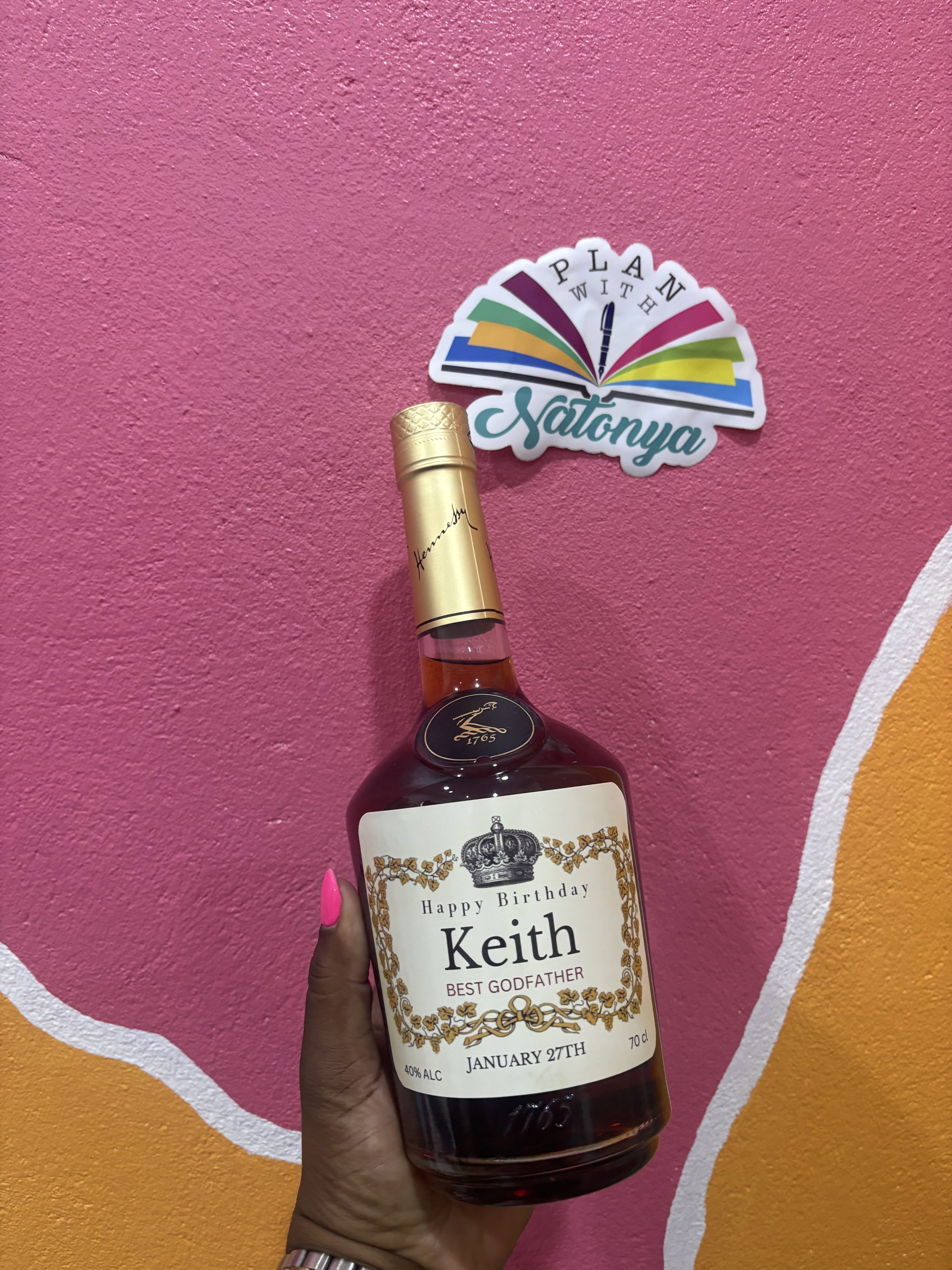 Bottle Labels_3