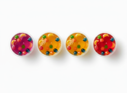 Jelly Cup | كوب جيلي