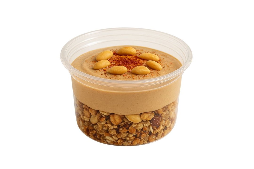 Ma'boosa Cream | معبوصة كريمية