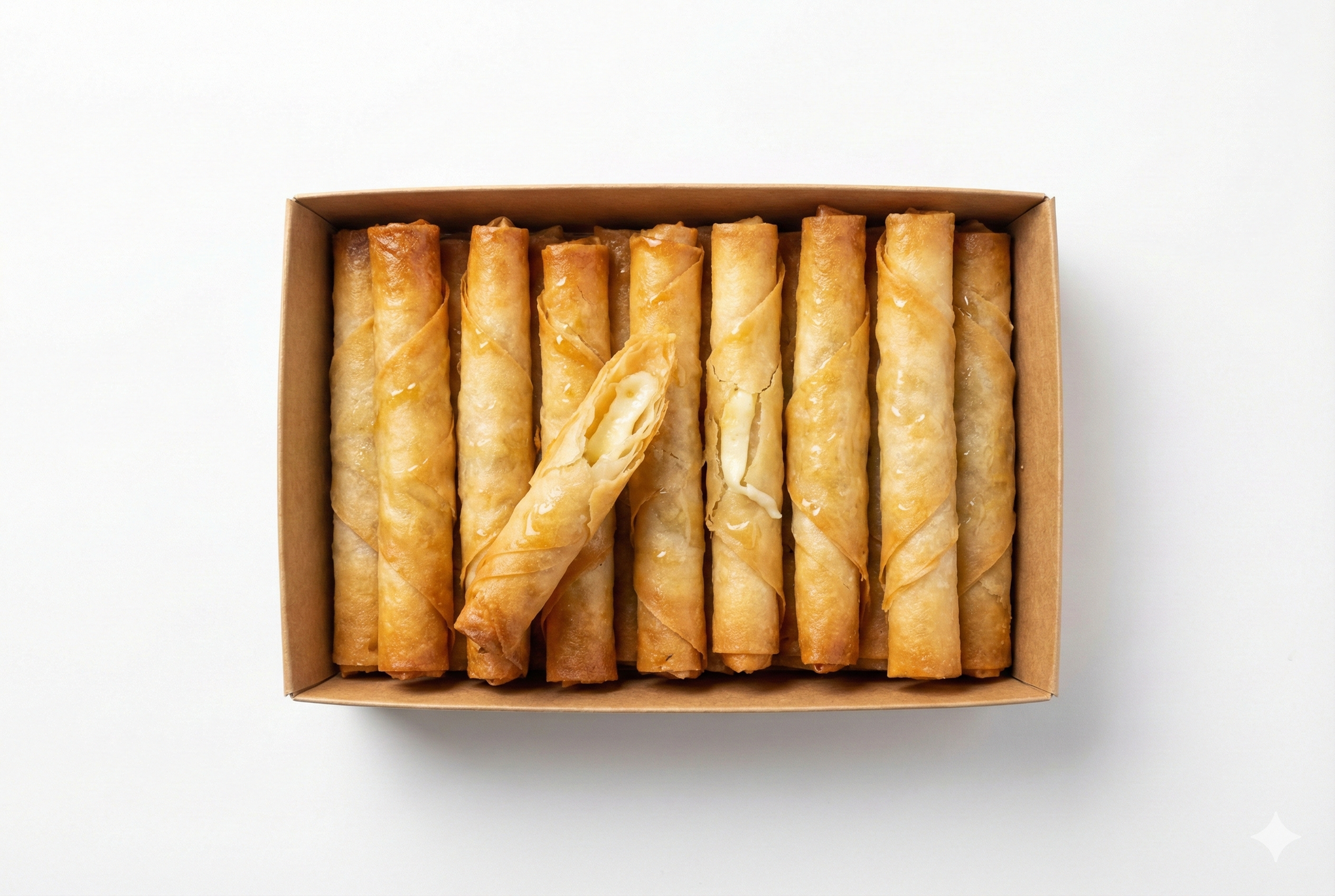 Zainab’s Fingers x 10 | أصابع زينب × ١٠_0