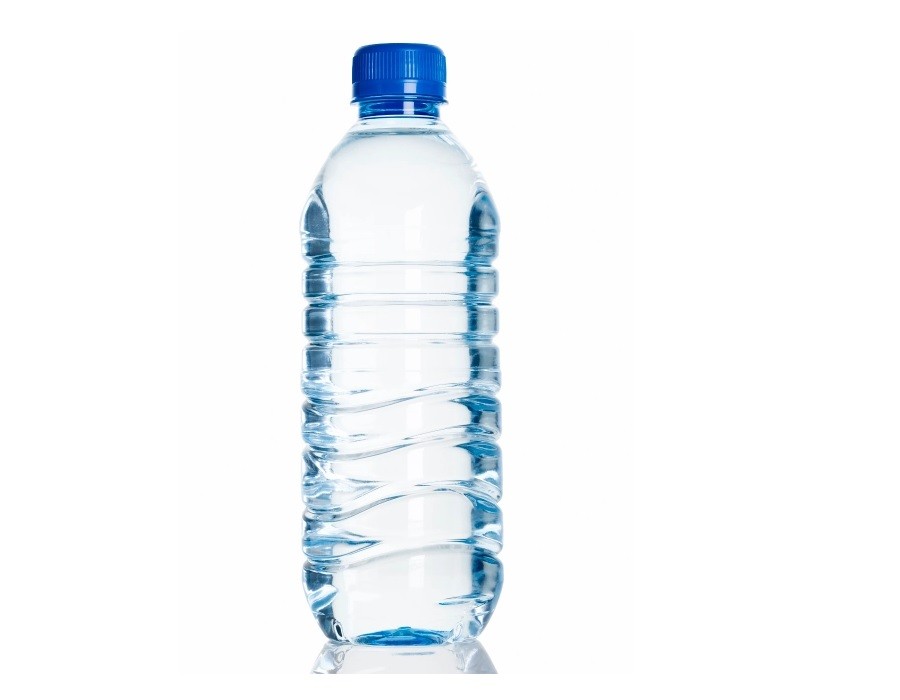 Water | ماء