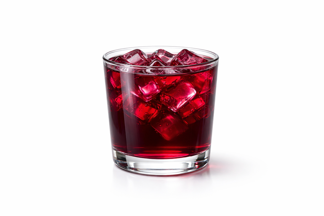 Special Vimto | فيمتو خاص