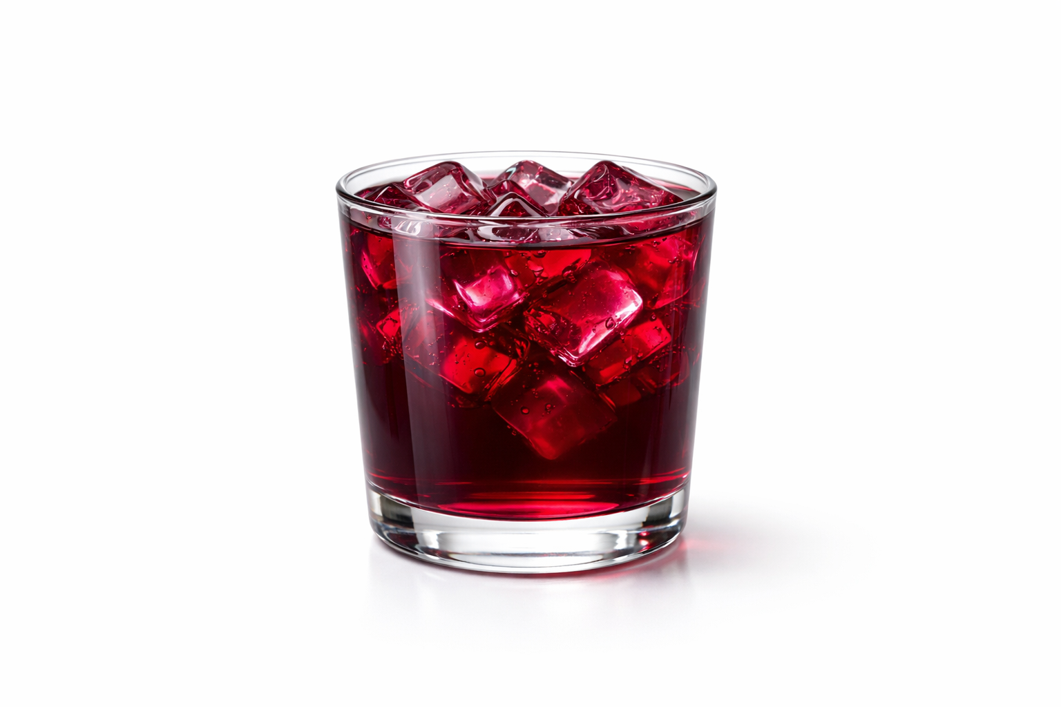 Special Vimto | فيمتو خاص_0