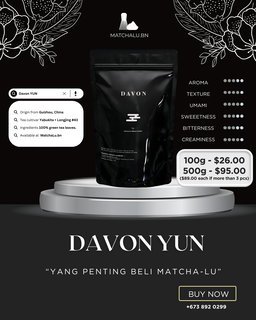 Davon