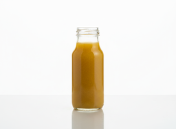 Ginger Shot | شوت الزنجبيل