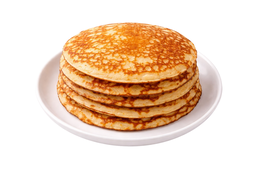 Small Vibibi 4 Pcs | فيبيبي 4 قطع صغيرة