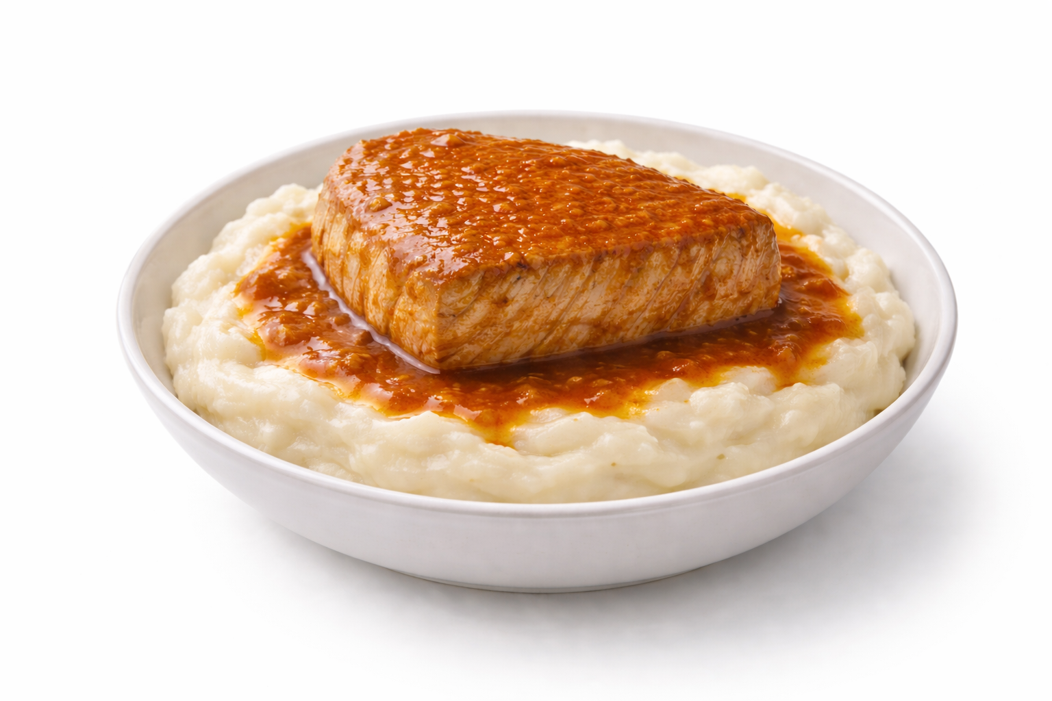 Mhogo Fish | مهوجو سمك_0