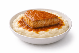 Mhogo Fish | مهوجو سمك