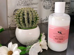 Kertain Hair Mask 