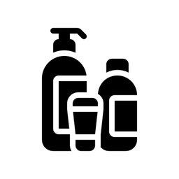 Capelli