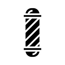 Barber