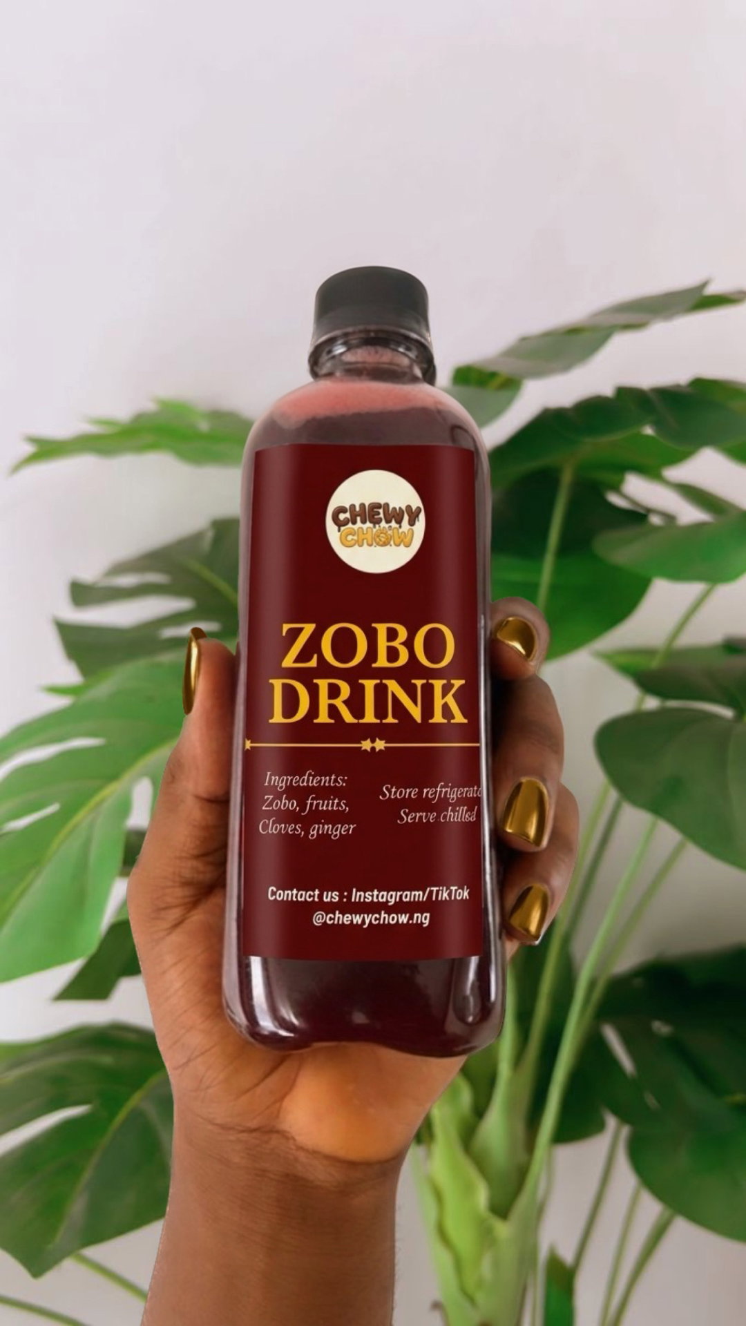 ZOBO