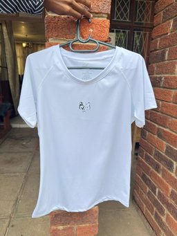 MS SportFlex Performance T-Shirt