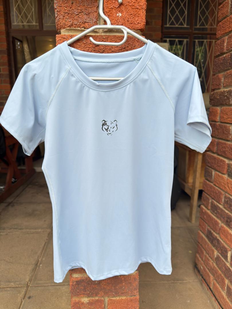 MS SportFlex Performance T-Shirt
