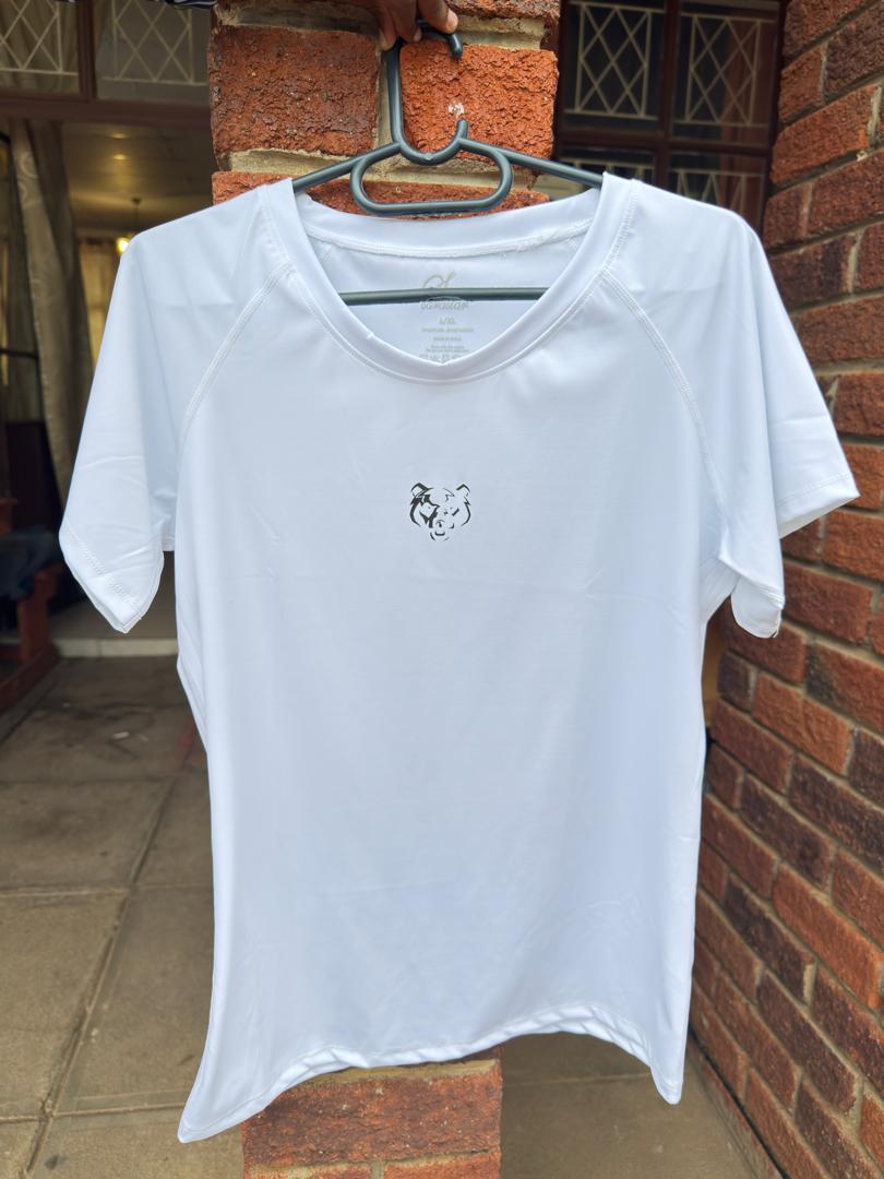 MS SportFlex Performance T-Shirt_3