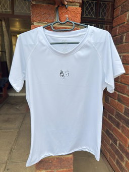 MS SportFlex Performance T-Shirt