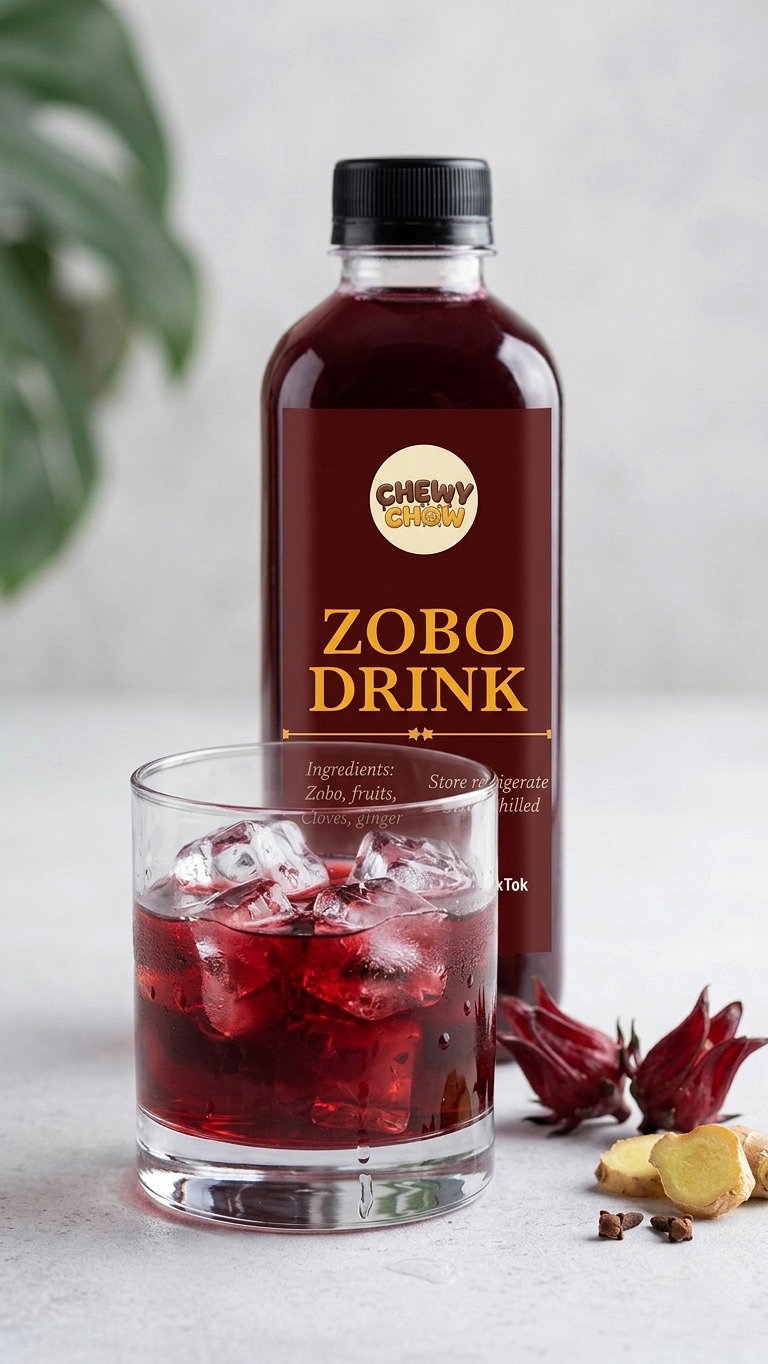 ZOBO_1